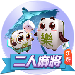 kaiyun网页版登录入口